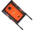Бензиновый генератор PATRIOT GP 9510ALE 474101805 3