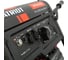 Бензиновый генератор PATRIOT GP 9510ALE 474101805 4