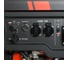 Бензиновый генератор PATRIOT GP 9510ALE 474101805 5