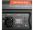 Бензиновый генератор PATRIOT GP 9510ALE 474101805 6