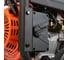 Бензиновый генератор PATRIOT GP 9510ALE 474101805 7