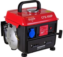 Генератор Elitech СГБ 950 202564