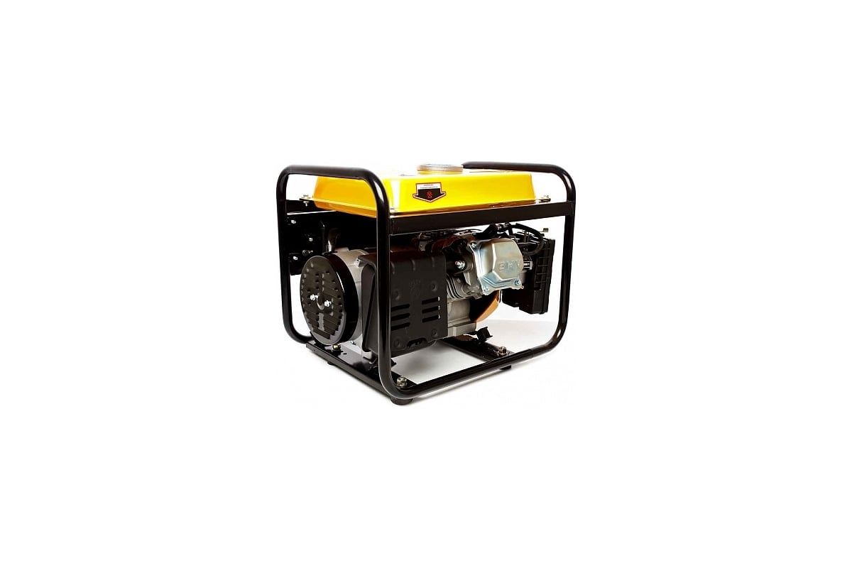  генератор REDVERG RD-G1000 6631518 - выгодная цена, отзывы .