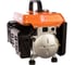 Бензиновый генератор Gigant GPT-950 4