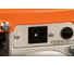 Бензиновый генератор Gigant GPT-950 5