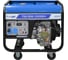 Дизельный генератор ТСС TSS SDG 3300EH 100044 2