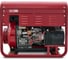 Дизельный электроагрегат REDVOLT 192fe, 7,0 квт, эл. старт, подготовка под ats EPD7500EA 4