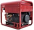 Дизельный электроагрегат REDVOLT 192fe, 7,0 квт, эл. старт, подготовка под ats EPD7500EA 5