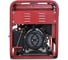 Дизельный электроагрегат REDVOLT 192fe, 7,0 квт, эл. старт, подготовка под ats EPD7500EA 6