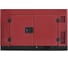 Дизельный электроагрегат REDVOLT 292fe, 12,0 квт, эл. старт, кожух, подготовка под ats EPD12000EAS 9