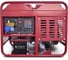 Дизельный электроагрегат REDVOLT 292fe, 12,0 квт, эл. старт, подготовка под ats EPD12000EA 1