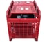 Дизельный электроагрегат REDVOLT 292fe, 12,0 квт, эл. старт, подготовка под ats EPD12000EA 5