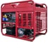 Дизельный электроагрегат REDVOLT 292fe, 12,0 квт, эл. старт, подготовка под ats EPD12000EA 6