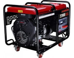 Loncin LC22000S 00-00004605 — фото 6