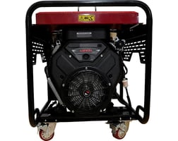 Loncin LC22000S 00-00004605 — фото 7