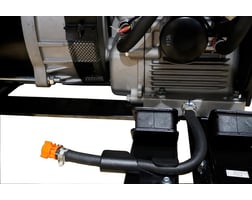 Loncin LC22000S 00-00004605 — фото 8