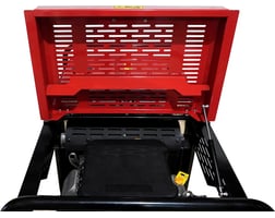 Loncin LC22000S 00-00004605 — фото 9