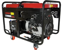 Loncin LC22000S 00-00004605 — фото 4