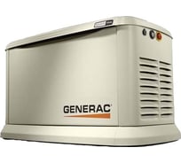 Газовый генератор Generac 7146 G0071460
