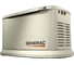 Газовый генератор Generac 7146 G0071460 1