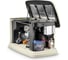 Газовый генератор Generac 7146 G0071460 2