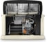 Газовый генератор Generac 7146 G0071460 3