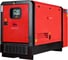 Дизельная электростанция FUBAG DS 22 AC ES однофазная кожух с функцией подогрева 0.5 838772.1 2