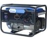 Бензогенератор ТСС SGG 2800N 060005