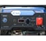 Бензогенератор ТСС SGG 8000 EH3NA 160015 5