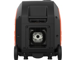 Zongshen BQH 6200 E 1T90DF650 — фото 9