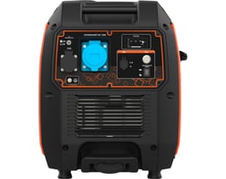 Zongshen BQH 6200 E 1T90DF650 — фото 4