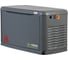 Газовый генератор Pramac GA1000 7245 1