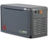 Газовый генератор Pramac GA8000 7244 1