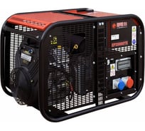 Бензиновый генератор EuroPower EP 20000 ТЕ 957001803-S3