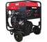 Бензиновая сварочная электростанция FUBAG WCE 300 DC ES 220В 838989 1