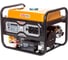 Бензиновый генератор REDVERG RD-G3500E 6683000 1
