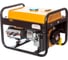 Бензиновый генератор REDVERG RD-G3500E 6683000 3