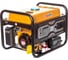 Бензиновый генератор REDVERG RD-G3500E 6683000 4