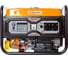 Бензиновый генератор REDVERG RD-G3500E 6683000 6