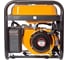 Бензиновый генератор REDVERG RD-G3500E 6683000 7
