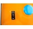 Бензиновый генератор REDVERG RD-G3500E 6683000 8