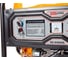 Бензиновый генератор REDVERG RD-G3500E 6683000 9