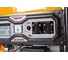 Бензиновый генератор REDVERG RD-G3500E 6683000 10