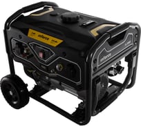 Бензиновый генератор Inforce GL 3000 04-03-18