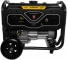 Бензиновый генератор Inforce GL 3000 04-03-18 1