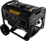 Бензиновый генератор Inforce GL 3000 04-03-18 5