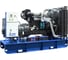 Дизельный генератор ТСС АД-250С-Т400-1РМ16 029092 1