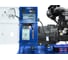 Дизельный генератор ТСС АД-250С-Т400-1РМ16 029092 5