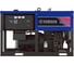 Дизельная электростанция Yamaha EDL 20000 TE Q9C201-5010 2