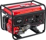 Генератор Elitech ДМ БГ 6500P 204580